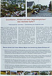 Hier klicken f&uuml;r Ansicht gr&ouml;&szlig;er Seite 2